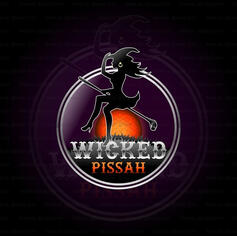 Wicked Pissah