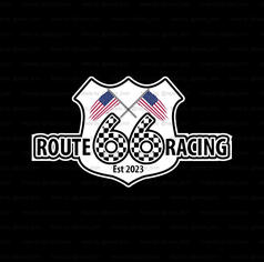 Route 66 Racing