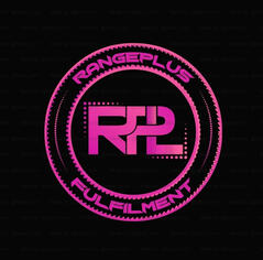 Ranger Plus Fulfilment