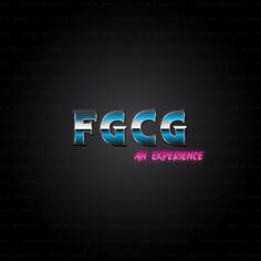 FGCG (Logo)