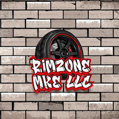 RimZone MKC LLC