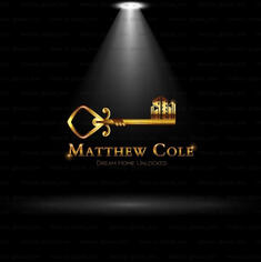 Matthew Cole (Logo)