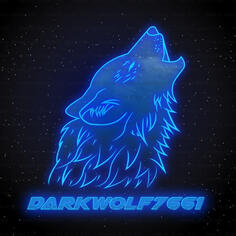 DarkWolf