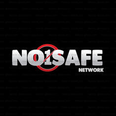No1Safe