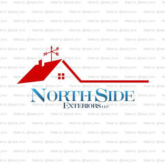 North Side Exterior LLC