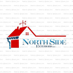 North Side Exterior LLC