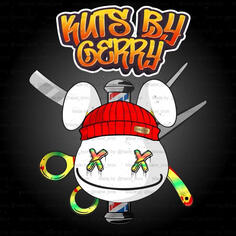 Kuts By Gerry