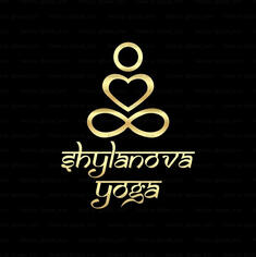 Shylanova Yoga