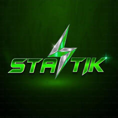STATIK