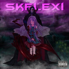Skelexi